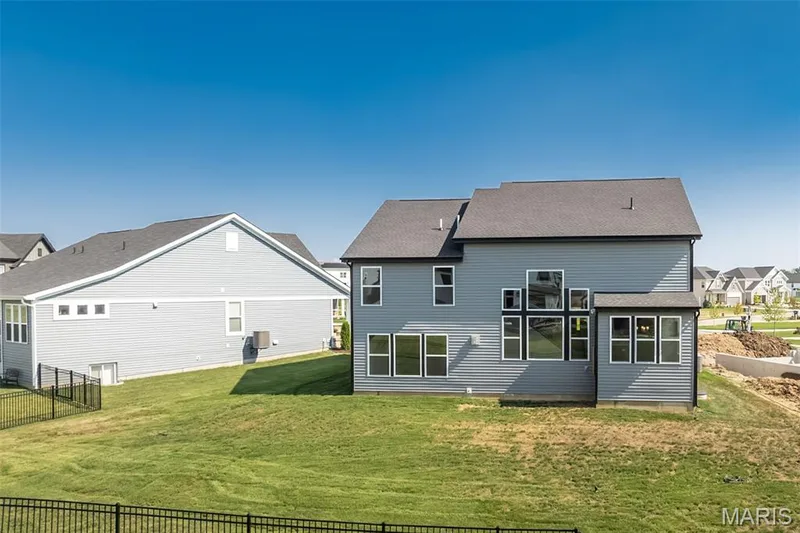 328 Kingsbarns Court, Dardenne Prairie, MO 63368 — listing photo 46 of 51