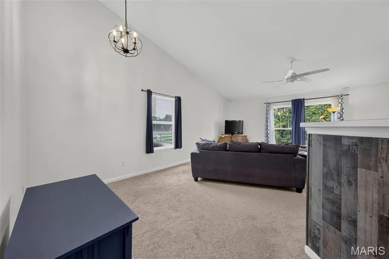 618 Homerun Drive, O'Fallon, MO 63366 — listing photo 11 of 42
