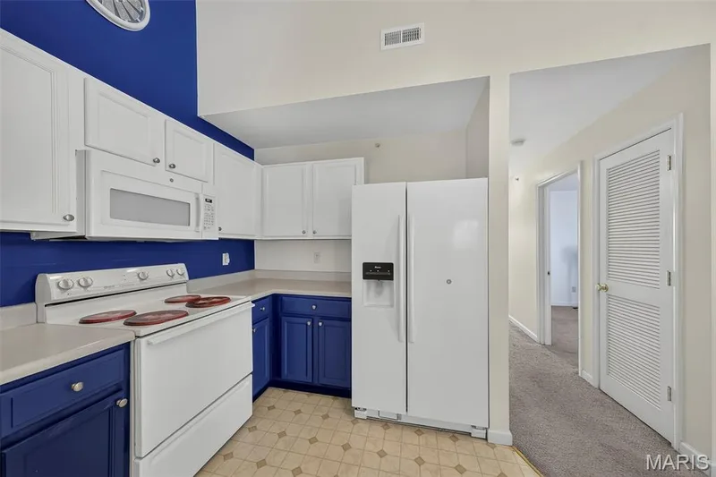 618 Homerun Drive, O'Fallon, MO 63366 — listing photo 13 of 42
