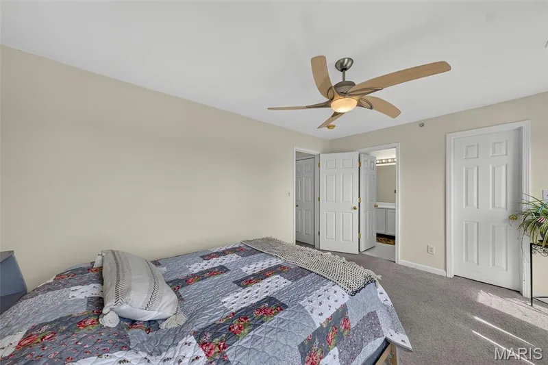 618 Homerun Drive, O'Fallon, MO 63366 — listing photo 17 of 42