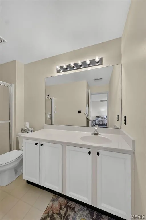 618 Homerun Drive, O'Fallon, MO 63366 — listing photo 19 of 42
