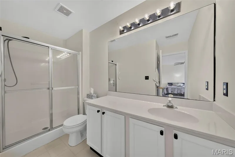 618 Homerun Drive, O'Fallon, MO 63366 — listing photo 21 of 42