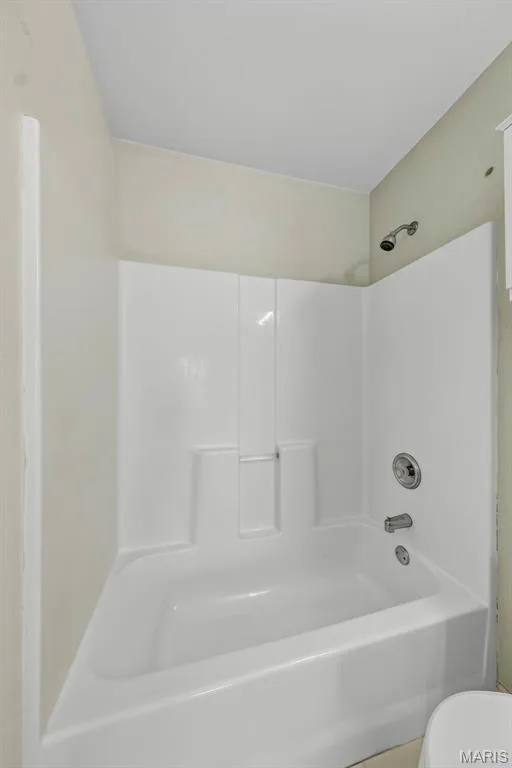618 Homerun Drive, O'Fallon, MO 63366 — listing photo 24 of 42