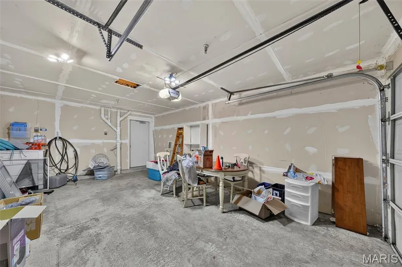 618 Homerun Drive, O'Fallon, MO 63366 — listing photo 27 of 42
