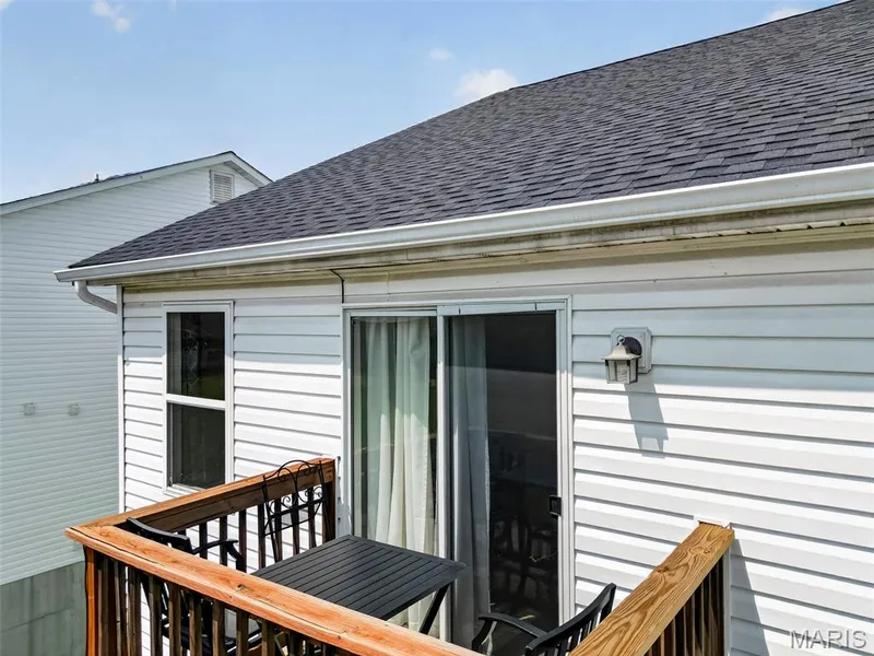 618 Homerun Drive, O'Fallon, MO 63366 — listing photo 30 of 42