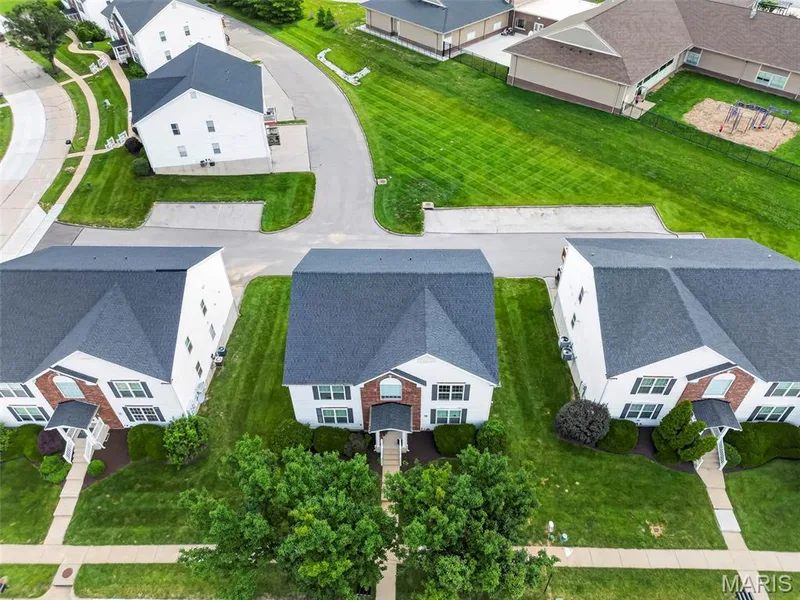 618 Homerun Drive, O'Fallon, MO 63366 — listing photo 32 of 42