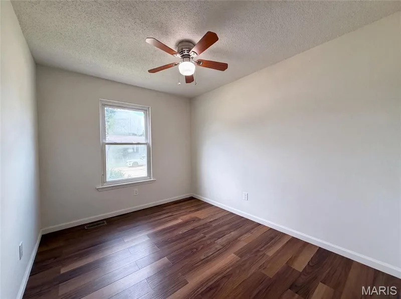 1354 Great Warrior Drive, O'Fallon, MO 63366 — listing photo 4 of 17