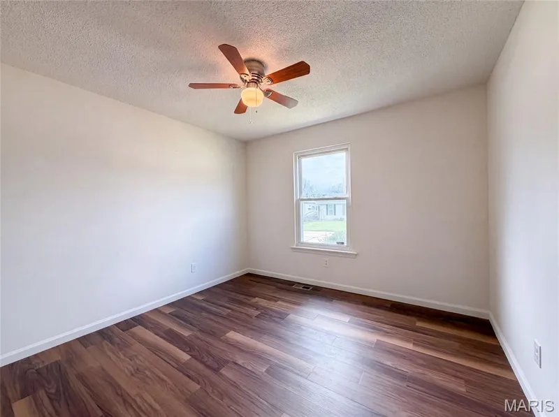 1354 Great Warrior Drive, O'Fallon, MO 63366 — listing photo 10 of 17