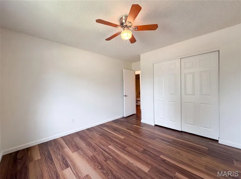 1354 Great Warrior Drive, O'Fallon, MO 63366 — listing photo 11 of 17