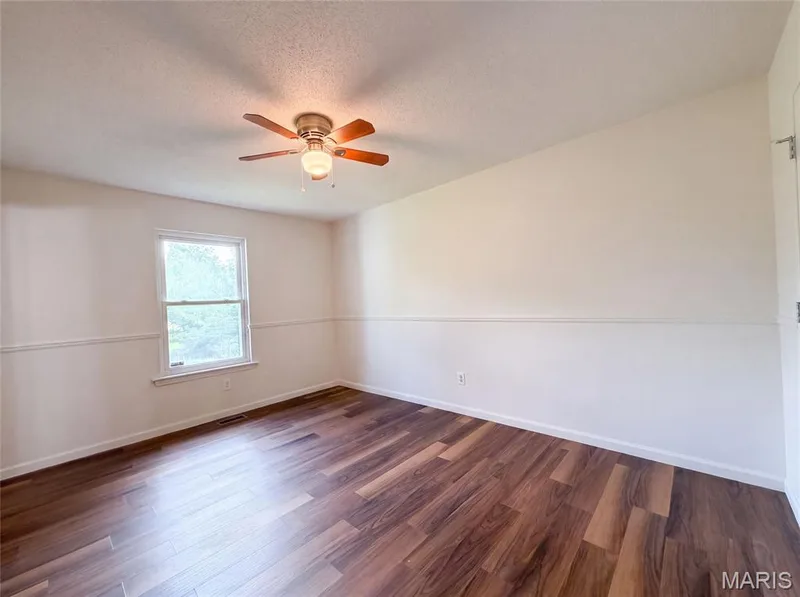 1354 Great Warrior Drive, O'Fallon, MO 63366 — listing photo 12 of 17