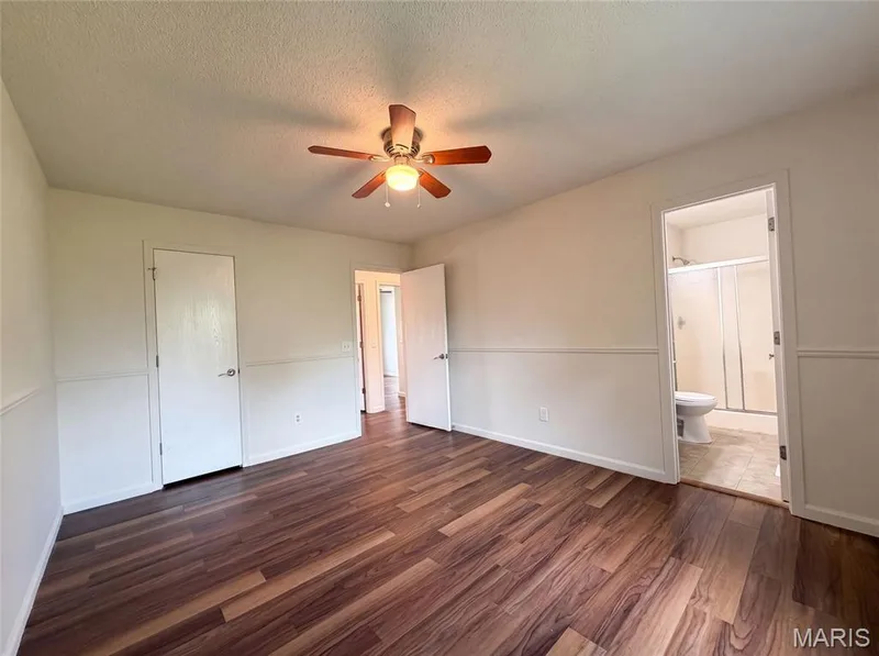 1354 Great Warrior Drive, O'Fallon, MO 63366 — listing photo 13 of 17