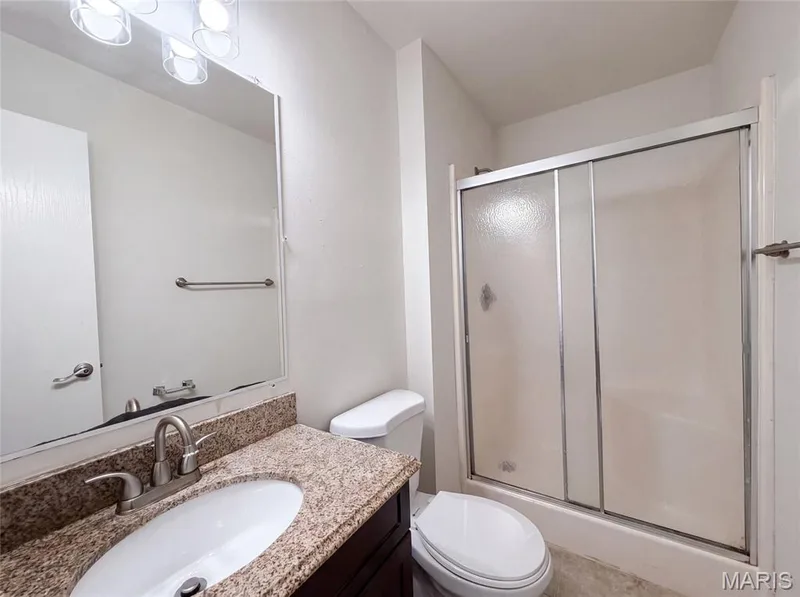 1354 Great Warrior Drive, O'Fallon, MO 63366 — listing photo 14 of 17