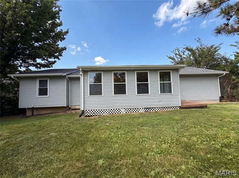 1354 Great Warrior Drive, O'Fallon, MO 63366 — listing photo 17 of 17