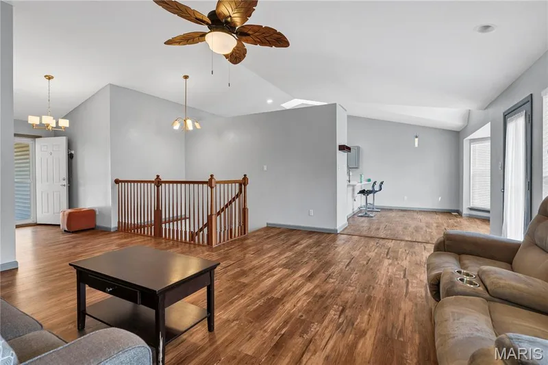 2029 Chapel Hill Crossing, St Peters, MO 63376 — listing photo 9 of 32