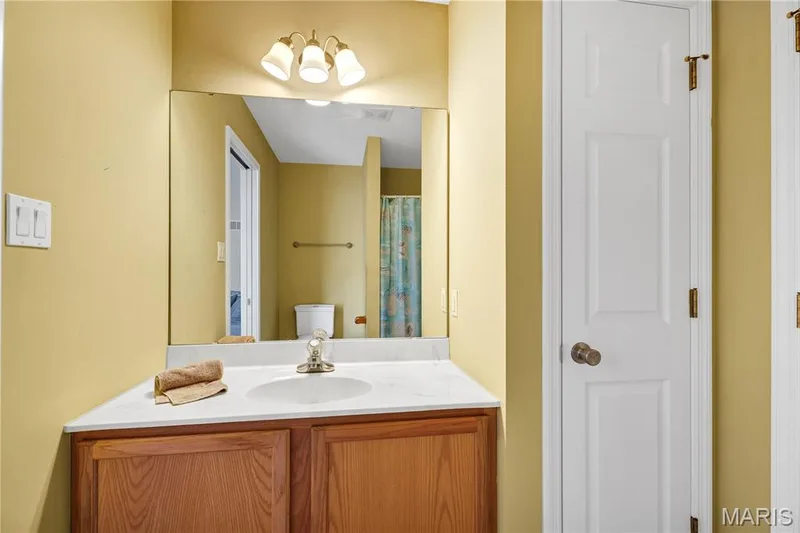 2029 Chapel Hill Crossing, St Peters, MO 63376 — listing photo 21 of 32
