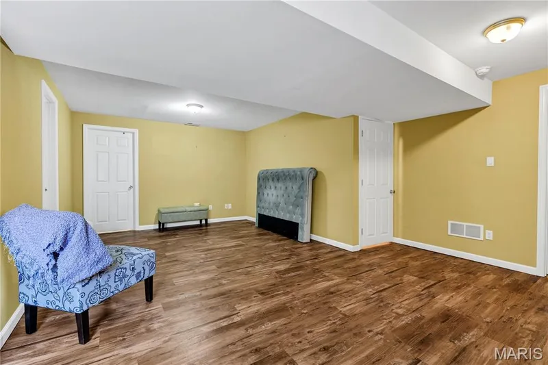 2029 Chapel Hill Crossing, St Peters, MO 63376 — listing photo 24 of 32