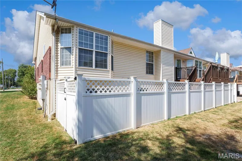 2029 Chapel Hill Crossing, St Peters, MO 63376 — listing photo 31 of 32