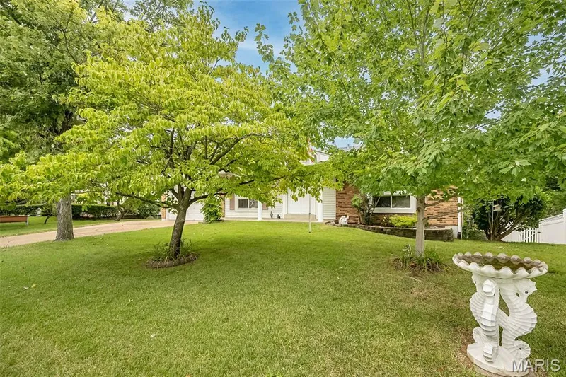 36 Park Charles Boulevard N, St Peters, MO 63376 — listing photo 5 of 53