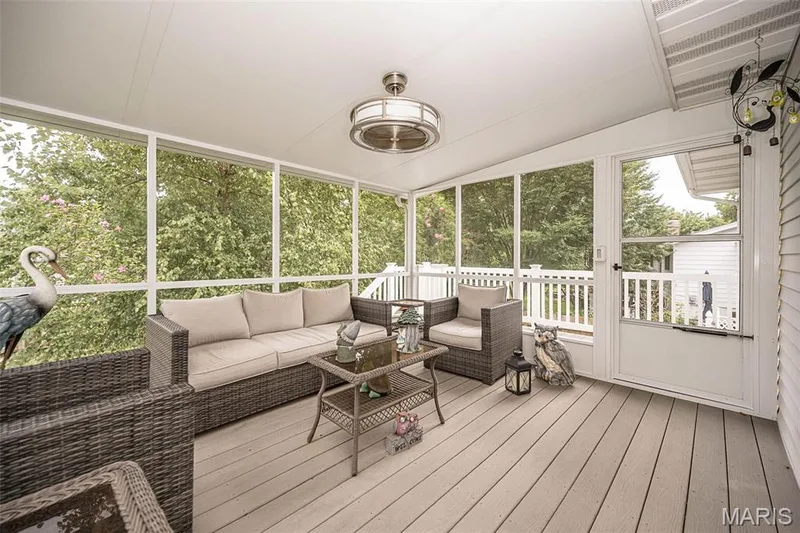 36 Park Charles Boulevard N, St Peters, MO 63376 — listing photo 23 of 53