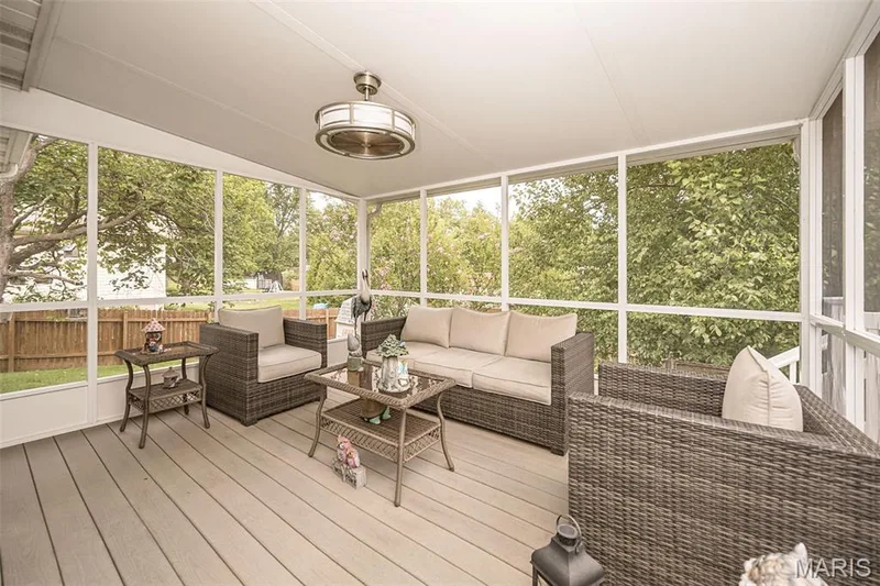 36 Park Charles Boulevard N, St Peters, MO 63376 — listing photo 24 of 53