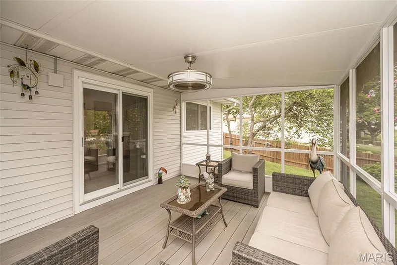 36 Park Charles Boulevard N, St Peters, MO 63376 — listing photo 25 of 53