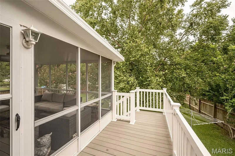 36 Park Charles Boulevard N, St Peters, MO 63376 — listing photo 26 of 53