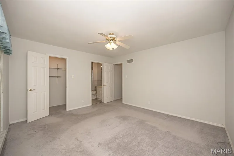 36 Park Charles Boulevard N, St Peters, MO 63376 — listing photo 28 of 53
