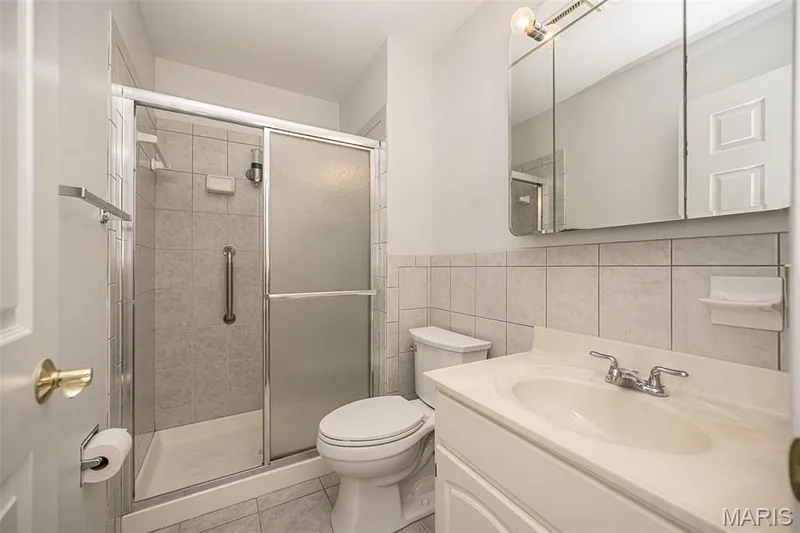 36 Park Charles Boulevard N, St Peters, MO 63376 — listing photo 29 of 53