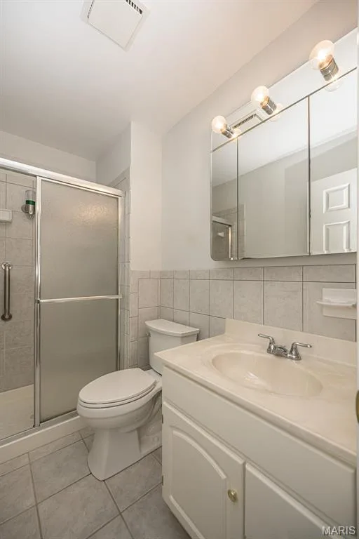 36 Park Charles Boulevard N, St Peters, MO 63376 — listing photo 30 of 53