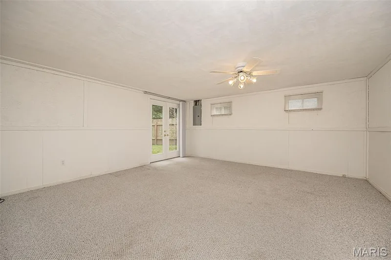 36 Park Charles Boulevard N, St Peters, MO 63376 — listing photo 35 of 53
