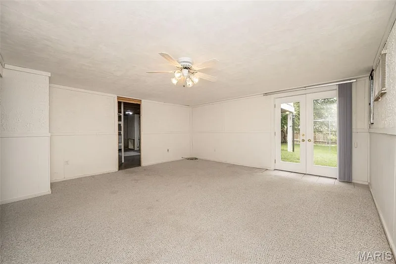36 Park Charles Boulevard N, St Peters, MO 63376 — listing photo 36 of 53