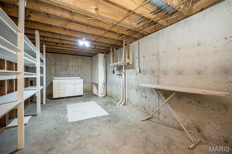 36 Park Charles Boulevard N, St Peters, MO 63376 — listing photo 41 of 53