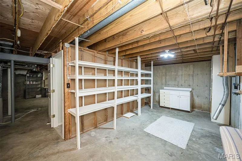 36 Park Charles Boulevard N, St Peters, MO 63376 — listing photo 42 of 53