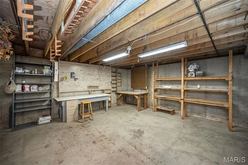 36 Park Charles Boulevard N, St Peters, MO 63376 — listing photo 43 of 53