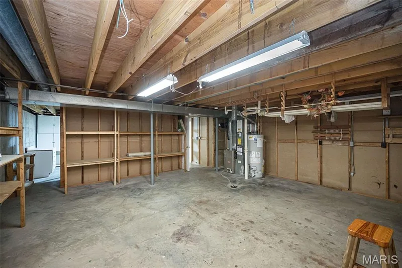 36 Park Charles Boulevard N, St Peters, MO 63376 — listing photo 44 of 53