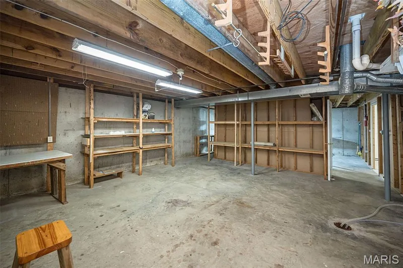36 Park Charles Boulevard N, St Peters, MO 63376 — listing photo 45 of 53