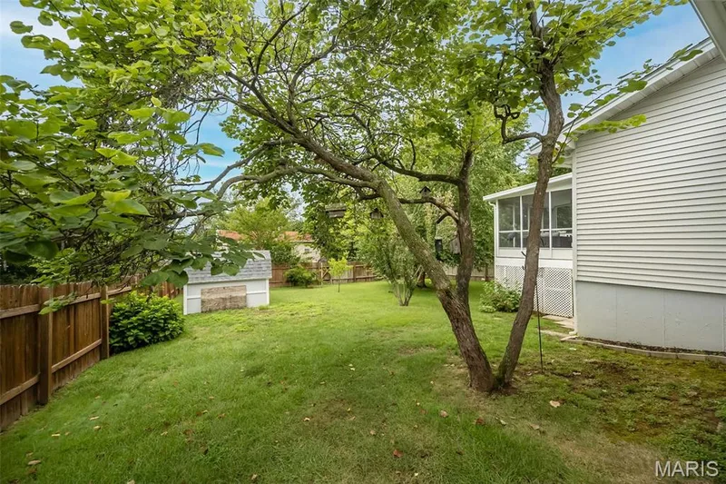 36 Park Charles Boulevard N, St Peters, MO 63376 — listing photo 47 of 53
