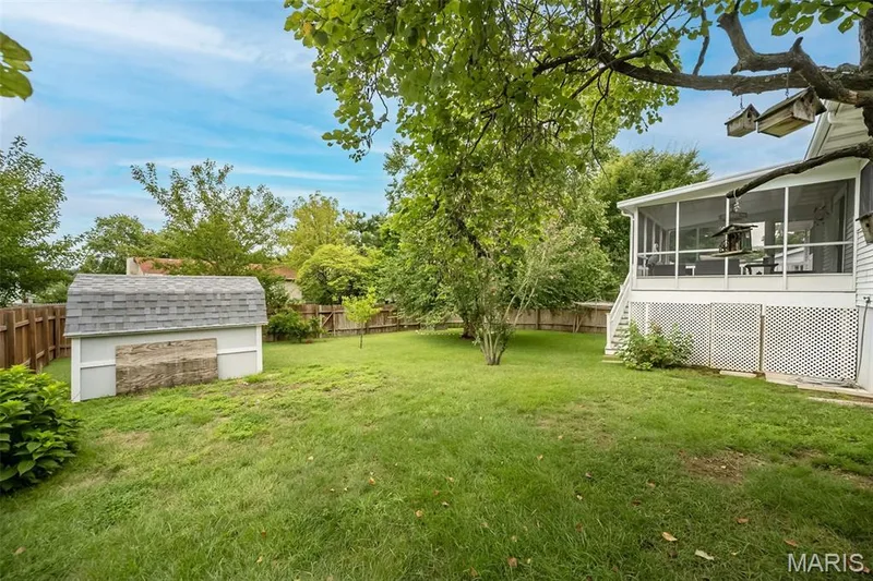 36 Park Charles Boulevard N, St Peters, MO 63376 — listing photo 48 of 53
