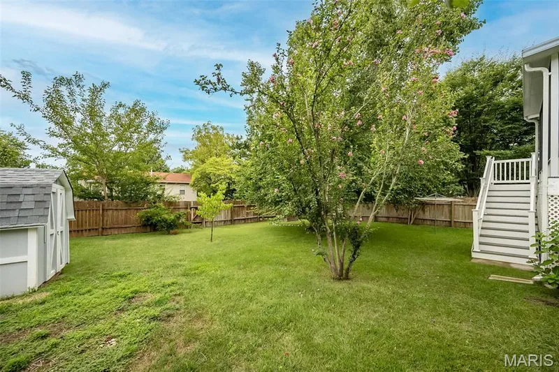 36 Park Charles Boulevard N, St Peters, MO 63376 — listing photo 49 of 53