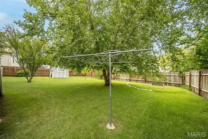 36 Park Charles Boulevard N, St Peters, MO 63376 — listing photo 50 of 53