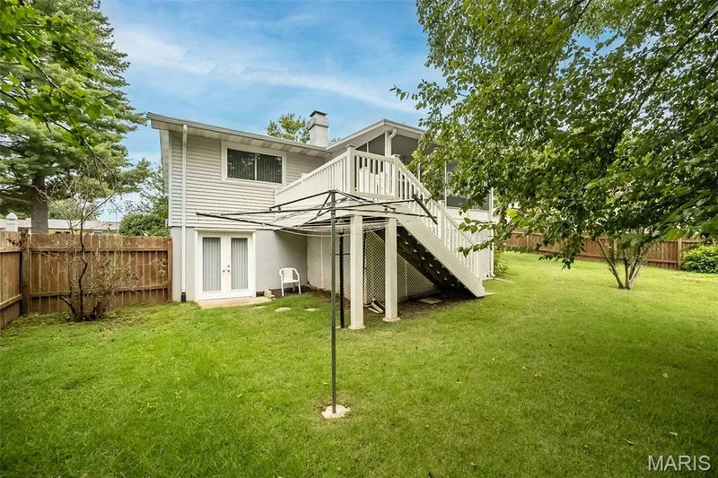 36 Park Charles Boulevard N, St Peters, MO 63376 — listing photo 51 of 53