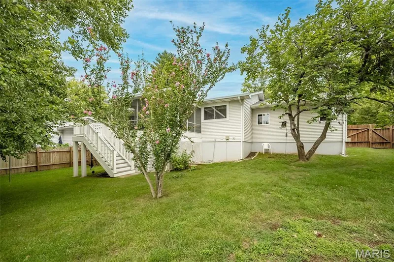 36 Park Charles Boulevard N, St Peters, MO 63376 — listing photo 52 of 53