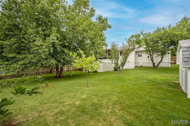 36 Park Charles Boulevard N, St Peters, MO 63376 — listing photo 53 of 53