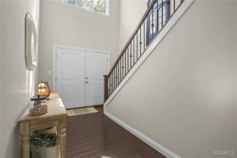 531 Strecker Road, Wildwood, MO 63011 — listing photo 3 of 45