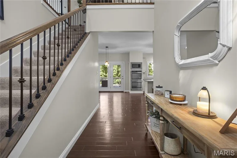 531 Strecker Road, Wildwood, MO 63011 — listing photo 4 of 45