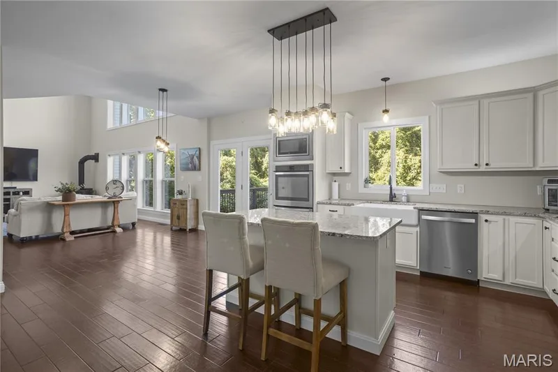 531 Strecker Road, Wildwood, MO 63011 — listing photo 10 of 45