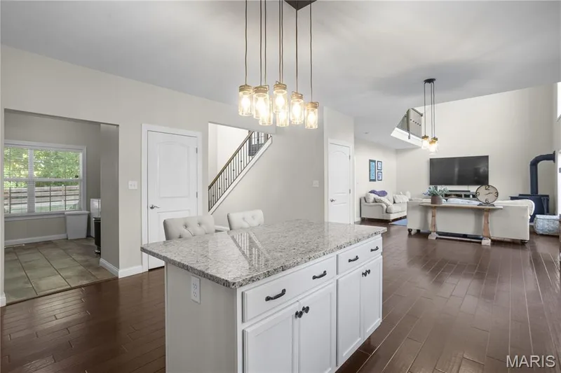 531 Strecker Road, Wildwood, MO 63011 — listing photo 11 of 45