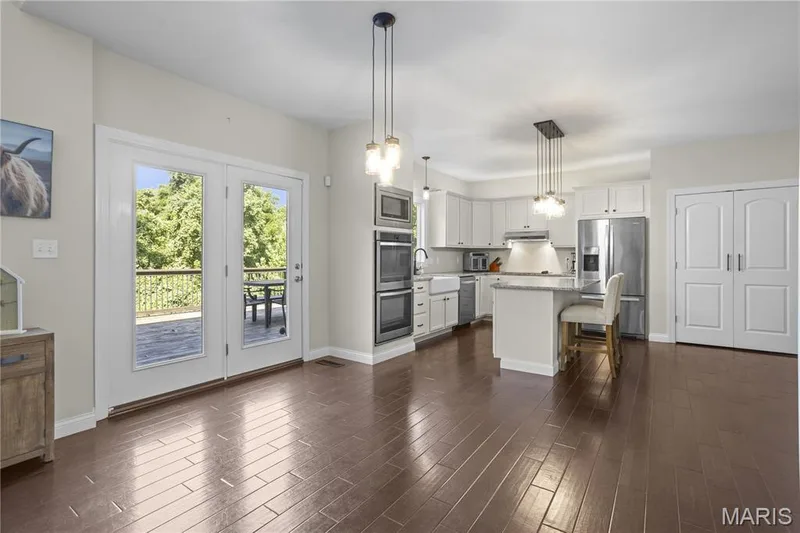 531 Strecker Road, Wildwood, MO 63011 — listing photo 12 of 45