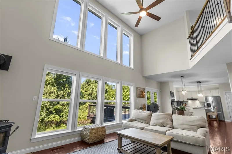 531 Strecker Road, Wildwood, MO 63011 — listing photo 14 of 45