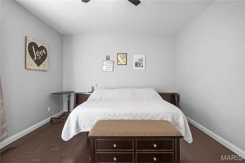531 Strecker Road, Wildwood, MO 63011 — listing photo 20 of 45